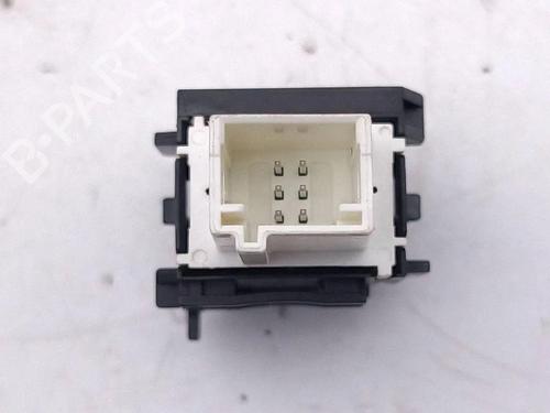 Switch CITROËN C4 X (BD_, BE_, BF_) ë-C4 X (BFZKXC) | BP38247125I30 - Image 8