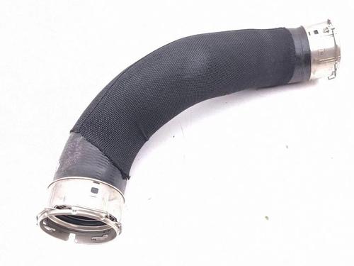 Used Intercooler pipe Intercooler pipe MINI MINI (F66, F65) Cooper S (204 hp) 40288531 40288531