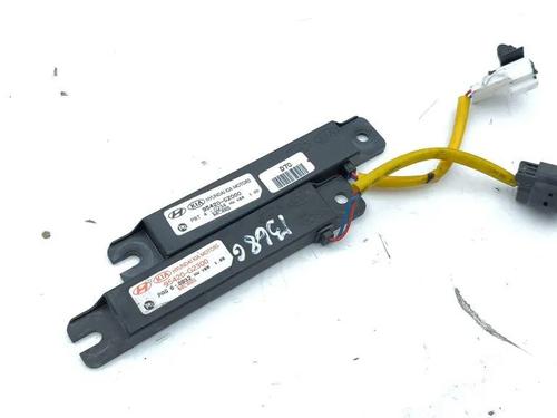 Used Electronic module Electronic module 33671896 33671896