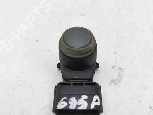 Elektronisk modul HONDA CR-V II (RD_) 2.2 CTDi (RD9) (140 hp) 28854907