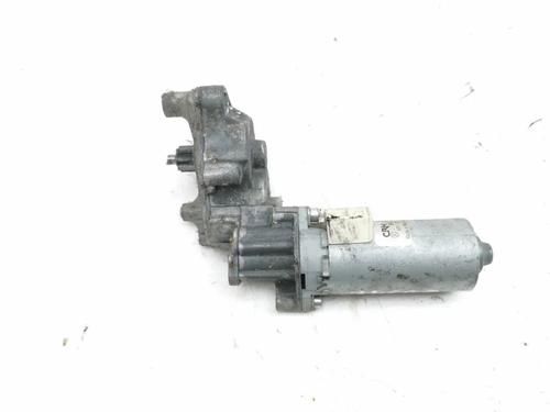 Electronic module BMW X5 (E53) 3.0 d | BP36189534M83 - Image 5