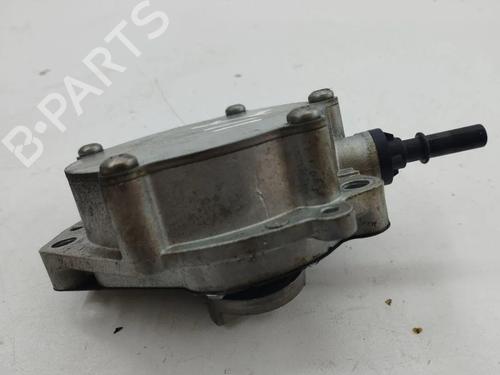 Vacuum pump OPEL MOKKA 1.2 (76) | BP33643007M80 - Image 3