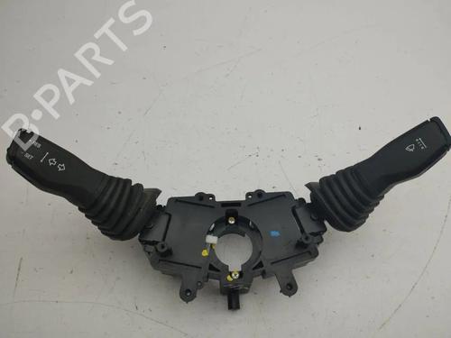 Used Steering column stalk Steering column stalk 33924315 33924315