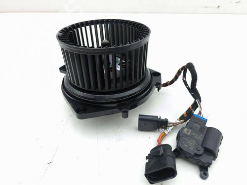 Heater matrix VW ID.3 (E11, E12) Pro | BP29638625M63