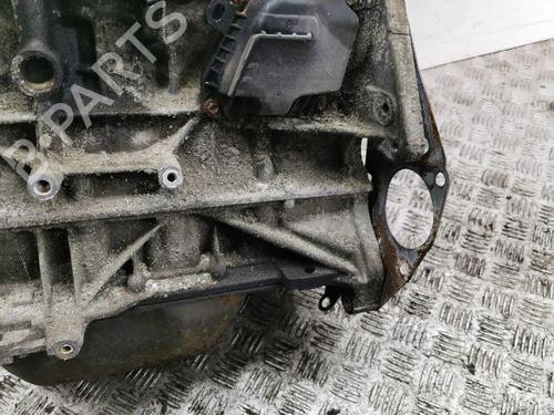 Engine MAZDA 3 (BM, BN) 2.0 | BP33640023M1  - Image 8