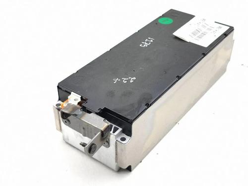 Battery CITROËN C4 X (BD_, BE_, BF_) ë-C4 X (BFZKXC) | BP38247111E11 - Image 3