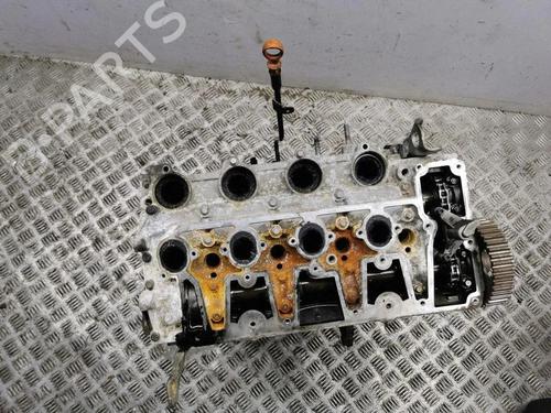 Engine CITROËN DS4 (NX_) 2.0 BlueHDi 150 | BP40193521M1  - Image 6