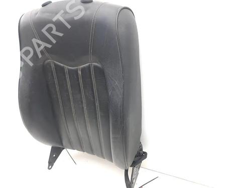 Right front seat MASERATI QUATTROPORTE V 4.2 | BP36180581C16 - Image 4