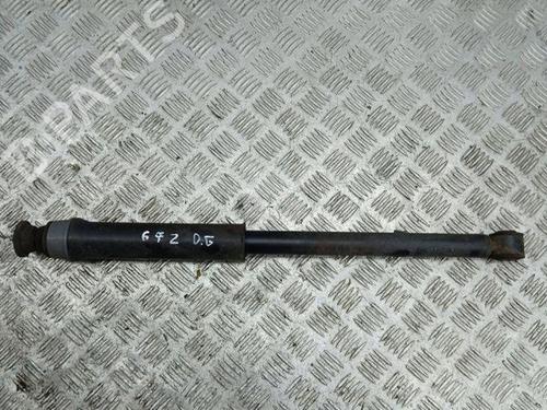Used Right rear shock absorber NISSAN JUKE (F16_) 1.0 (114 hp) 28854277