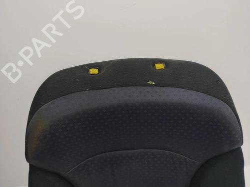 Left front seat LEXUS IS II (_E2_) 220d (ALE20) | BP33255808C15 - Image 5