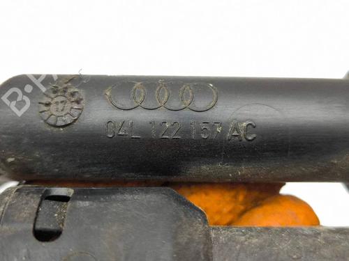Pipe AUDI A4 Allroad B9 (8WH, 8WJ) 2.0 TDI quattro | BP38250991M125  - Image 8