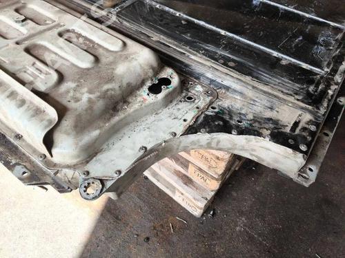 Battery TESLA MODEL S (5YJS) 70D AWD | BP38103771E11 - Image 5