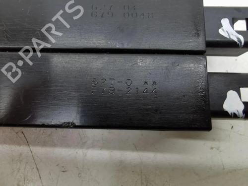 Electronic module LEXUS IS II (_E2_) 220d (ALE20) | BP33255793M83 - Image 7