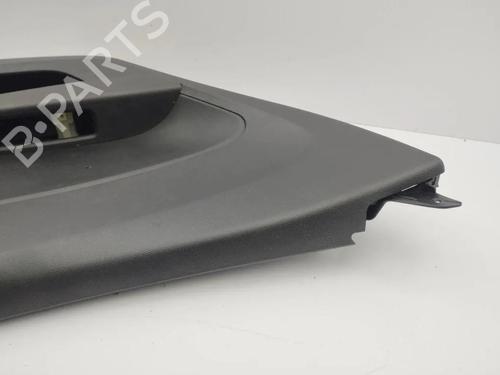 Rear left panel RENAULT CLIO II Hatchback Van (SB0/1/2_) 1.2 (SB0A, SB0F, SB1K, SB2D) | BP36208709C60  - Image 10