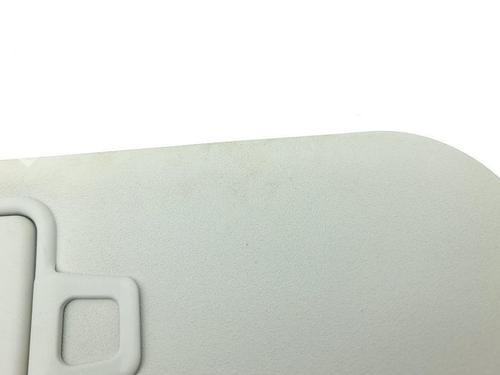 Right sun visor JAGUAR XE (X760) 2.0 D | BP28877993I2 