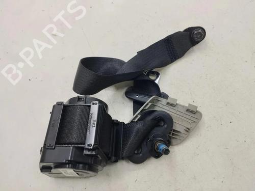 Used Rear right seatbelt Rear right seatbelt 36103828 36103828