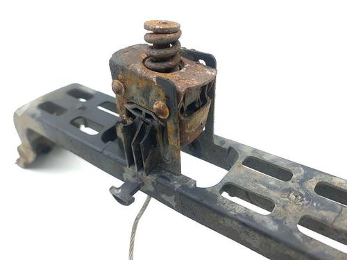 Support CHRYSLER GRAND VOYAGER V (RT) 2.8 CRD | BP28878549C155 