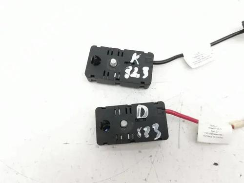 Electronic module TESLA MODEL 3 (5YJ3) EV | BP28863881M83  - Image 5