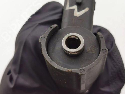 Injector HYUNDAI i40 I (VF) 1.7 CRDi | BP28886621M100 