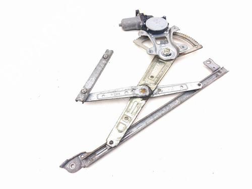 Used Front left window mechanism TOYOTA GT 86 Coupe (ZN6_) 2.0 (ZN6AC_, ZN6BC_, ZN6K) (200 hp) 29813058