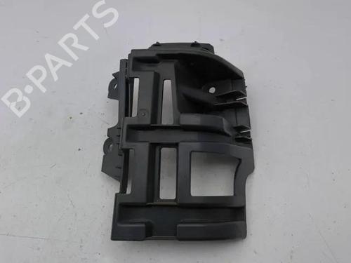 Used Rear bumper bracket PEUGEOT 5008 (0U_, 0E_) 1.6 HDi (112 hp) 28851206
