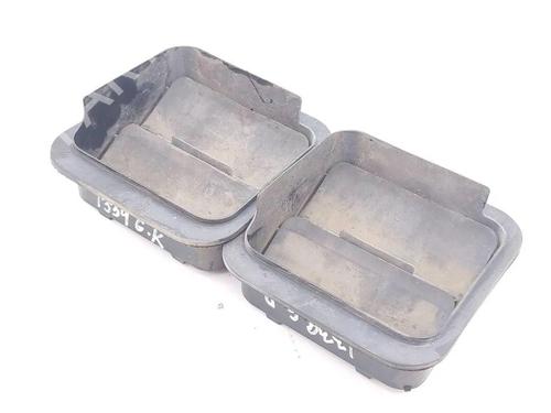 Grill SUBARU BRZ (ZC6) 2.0 (ZC6) | BP36011357C40 - Image 2