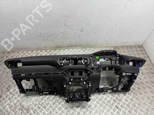 Dashboard PEUGEOT 2008 II (UD_, US_, UY_, UJ_, UR_, UC_) 1.2 PureTech 130 (USHNS, URHNS) | BP29432414C46 