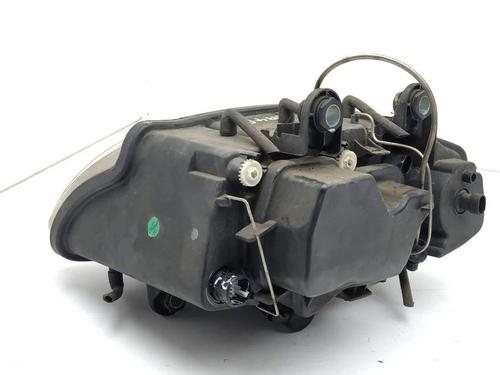 Right headlight MASERATI QUATTROPORTE V 4.2 | BP28905611C29 - Image 15