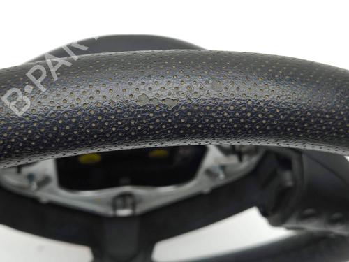 Steering wheel MERCEDES-BENZ A-CLASS (W169) A 180 CDI (169.007, 169.307) | BP28873511C49 