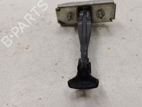 Other OPEL ZAFIRA TOURER C (P12) 2.0 CDTi (75) | BP28894874O1 