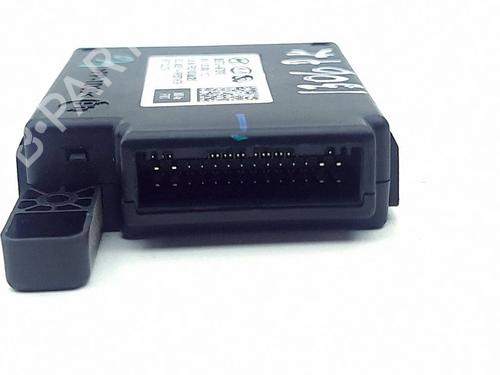 Electronic sensor HYUNDAI TUCSON (NX4E, NX4A) 1.6 T-GDi Hybrid | BP38282088M84 - Image 6
