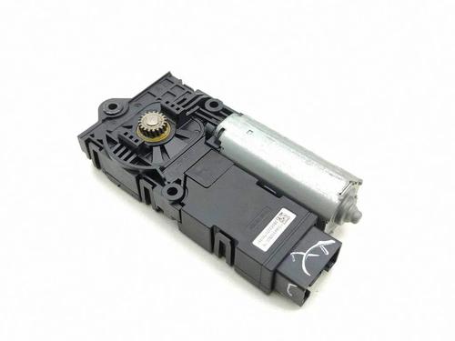 Sunroof engine FORD KUGA III (DFK) 2.5 Duratec Plug-in-Hybrid | BP38250598M60 - Image 3