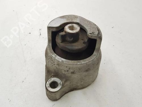 Engine mount HONDA ACCORD VIII (CU) 2.2 i-DTEC (CU3) | BP36103675M89 - Image 6