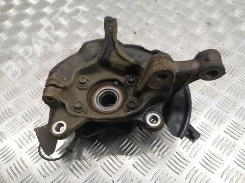 Left front steering knuckle MAZDA CX-5 (KE, GH) 2.2 D (KE2FW) | BP28888804M25 - Image 4