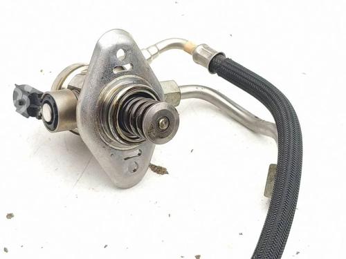 Fuel pump FORD FOCUS IV (HN) 1.0 EcoBoost | BP39904067M76 - Image 5