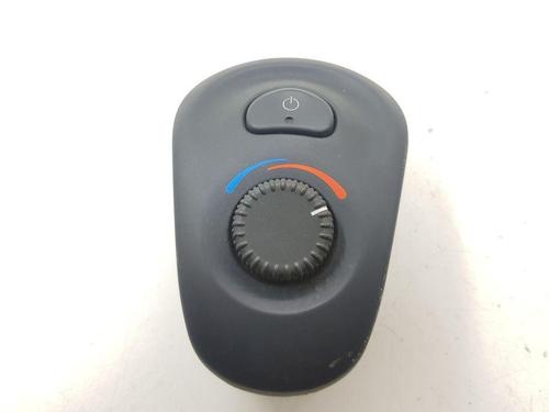 Used Electronic module RENAULT ESPACE III (JE0_) 2.0 (JE0A) (114 hp) 28890416