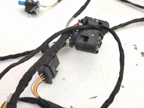 Wiring harness BMW 2 Active Tourer (U06) 220i Mild Hybrid | BP38310206E16 - Image 5