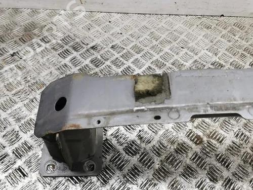 Front bumper reinforcement LAND ROVER RANGE ROVER EVOQUE (L538) 2.2 D 4x4 | BP28859589C109 