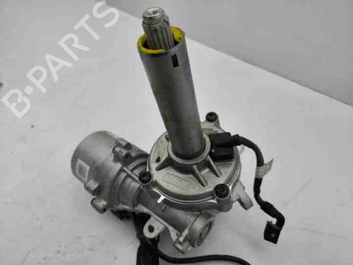 Electronic module KIA NIRO I (DE) 1.6 GDI Hybrid | BP28858553M83 - Image 2