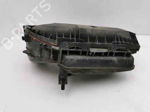 Air filter box CITROËN DS3 (SA_) 1.6 HDi 90 | BP28887491M87 - Image 6