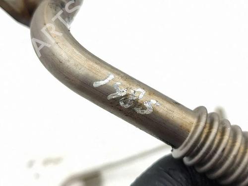 Pipe MAZDA CX-7 (ER) 2.2 MZR-CD AWD (ER10A) | BP39903991M125 - Image 3