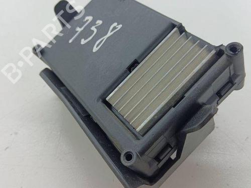 Electronic module SAAB 9-7X 4.2 AWD | BP28858153M83
