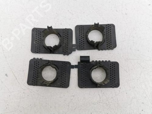 Used Front bumper bracket Front bumper bracket 36207884 36207884