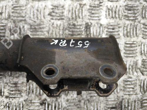 Right front shock absorber OPEL ZAFIRA TOURER C (P12) 2.0 CDTi (75) | BP28894912M17 