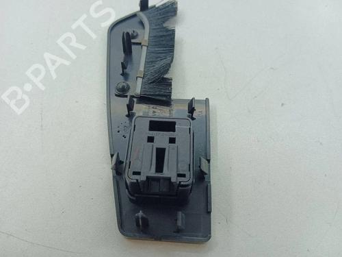 Switch CHRYSLER GRAND VOYAGER V (RT) 2.8 CRD | BP40169246I30 - Image 6