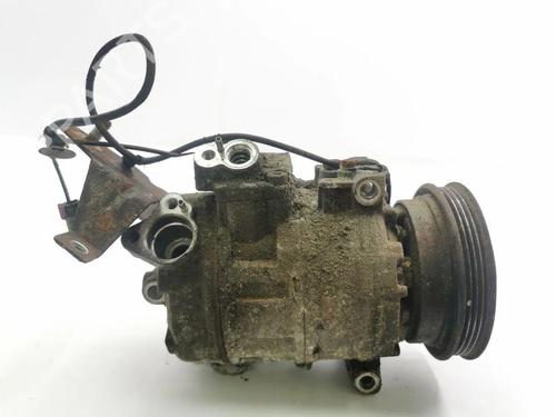 AC compressor AUDI A4 B5 Avant (8D5) 1.9 TDI | BP36174879M34 - Image 5