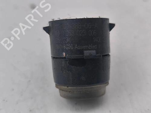 Electronic module TESLA MODEL S (5YJS) 60 | BP33662653M83 - Image 2