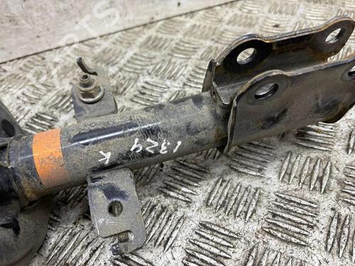 Left front shock absorber RENAULT CAPTUR II (HF_) TCe 100 (HFMT) | BP38171706M16  - Image 5