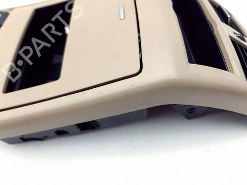 Air vent MERCEDES-BENZ M-CLASS (W166) ML 250 CDI / BlueTEC 4-matic (166.004, 166.003) | BP40169527I21 - Image 9