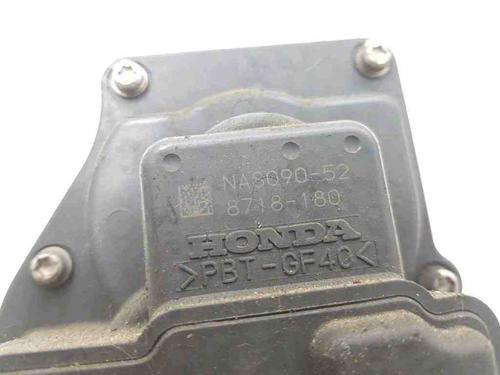 Electronic sensor HONDA ACCORD VIII (CU) 2.2 i-DTEC (CU3) | BP28876307M84 